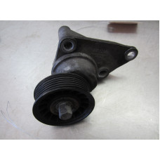 24v004 Serpentine Belt Tensioner For 01-02 Chevrolet Silverado 1500  4.8 12554027
